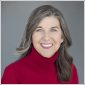 Robin Withrow-Wong, MS, RDN